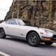 Illustration for article titled This Gorgeous And Super Rare Nissan Fairlady Z 432 Is Headed To Auction